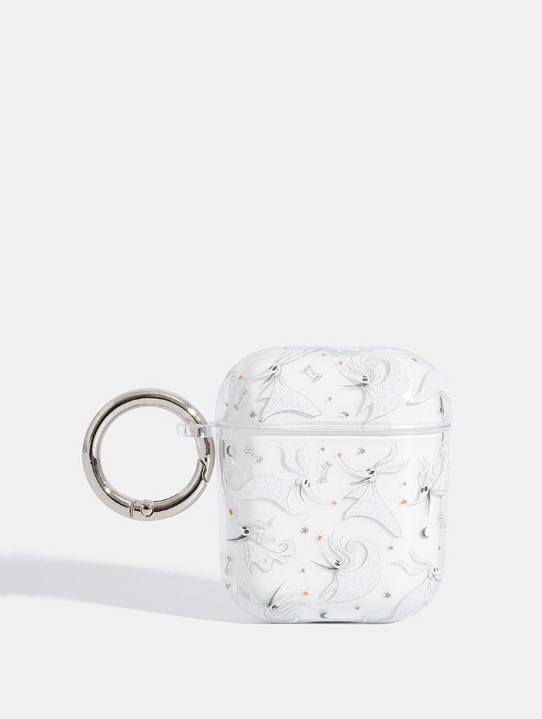 Disney Nightmare Before Christmas AirPods Case - Image 1