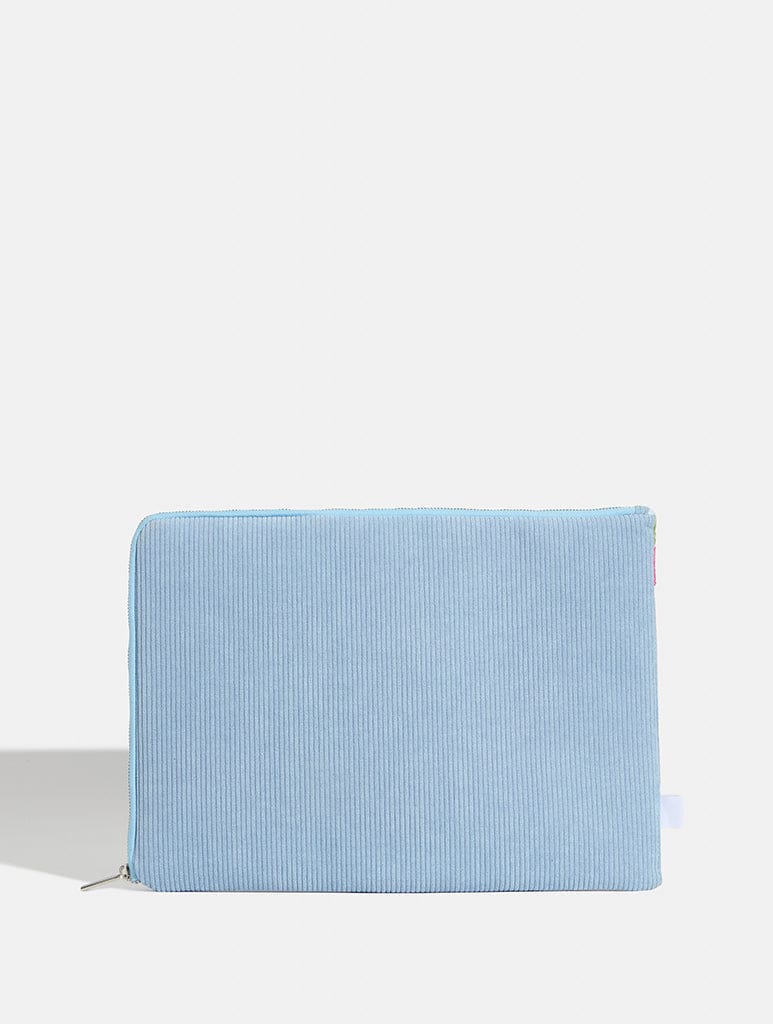 Disney Up Laptop Case