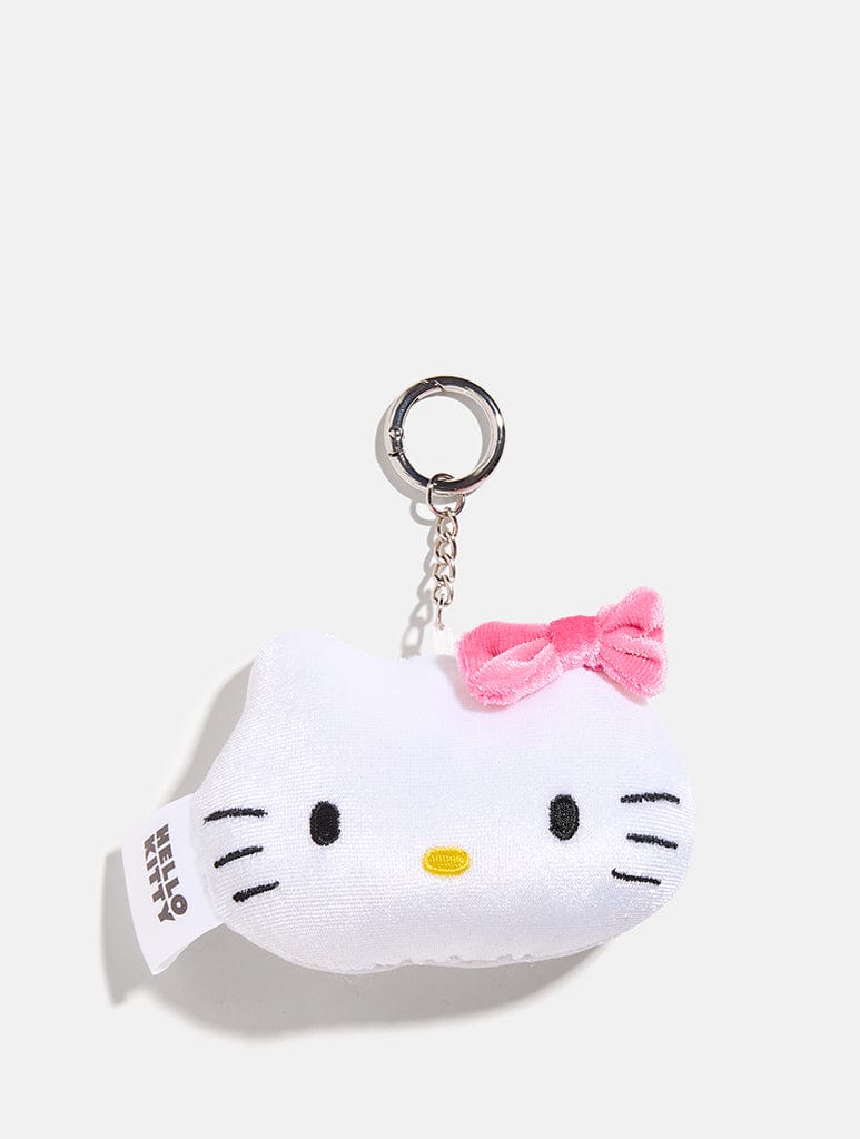 Hello Kitty Keyring Bagcharm - Image 1