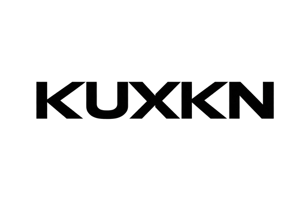 kuxkn