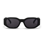 Brooklyn Sunglasses BLACK
