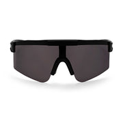 Luca Sunglasses BLACK