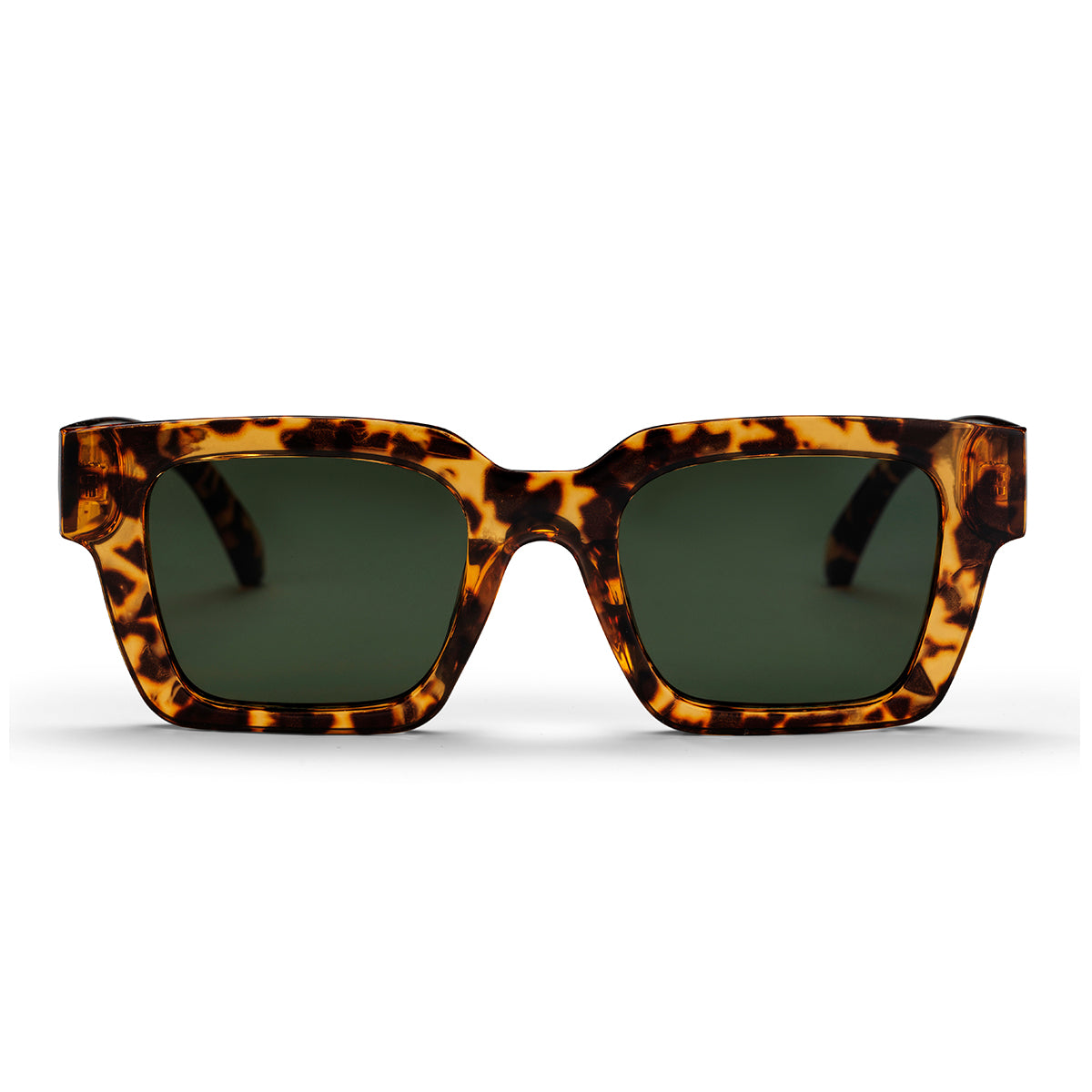 Max Sunglasses LEOPARD - Image 1