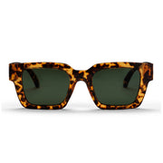 Max Sunglasses LEOPARD
