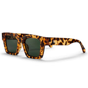 Max Sunglasses LEOPARD