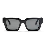 Max Sunglasses BLACK