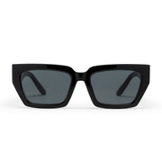 Ali 1 Sunglasses Black