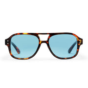 Cocas Sunglasses TURTLE BROWN