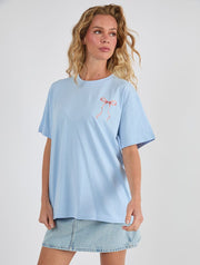 Be Kind To Your Mind T-Shirt