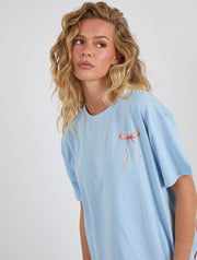 Be Kind To Your Mind T-Shirt