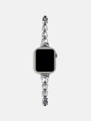 Butterfly Watch Strap