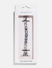 Butterfly Watch Strap