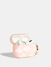 Cloud AirPods Pro Case