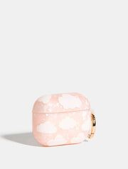 Cloud AirPods Pro Case