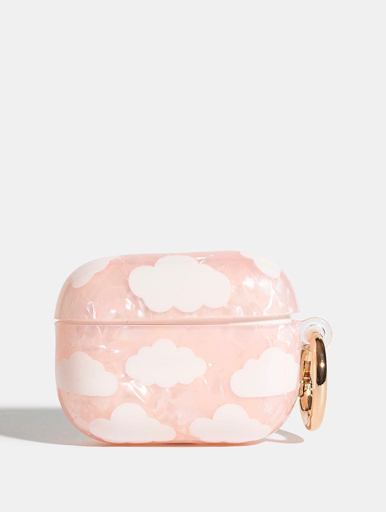 Cloud AirPods Pro Case - Image 1