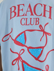 Club California T-Shirt