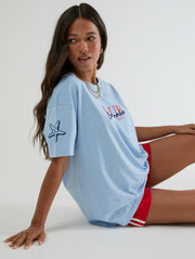 Club California T-Shirt
