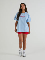 Club California T-Shirt