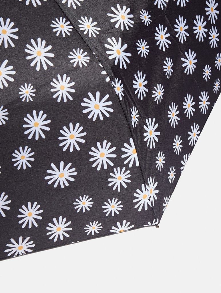 Daisy Umbrella - Image 6