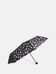 Daisy Umbrella
