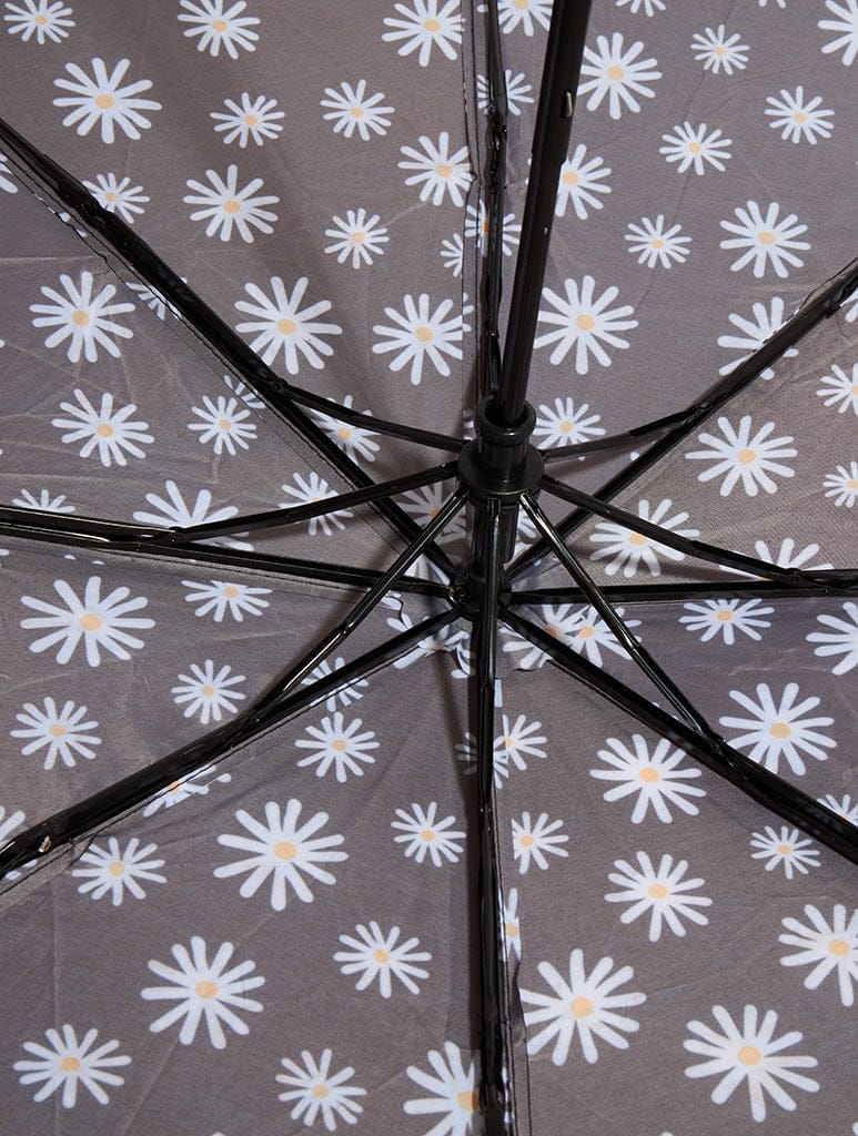 Daisy Umbrella - Image 3