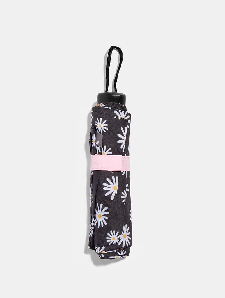 Daisy Umbrella - Image 2