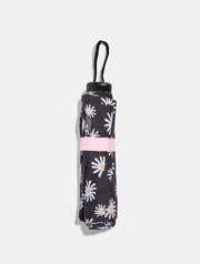 Daisy Umbrella