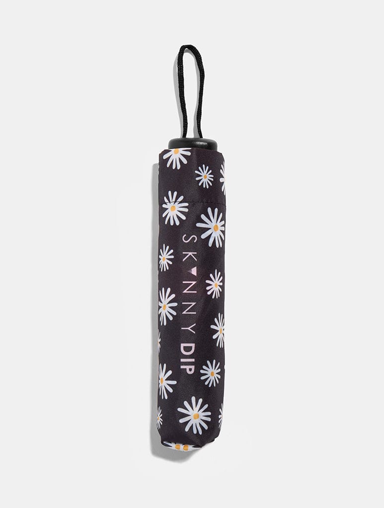 Daisy Umbrella - Image 1