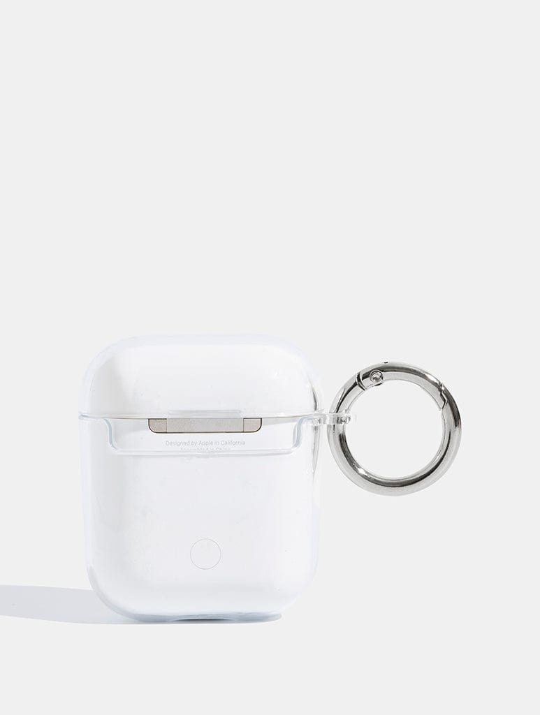 Disco Ball AirPods Case - Image 3