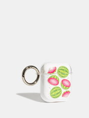 Disco Watermelon AirPods Case