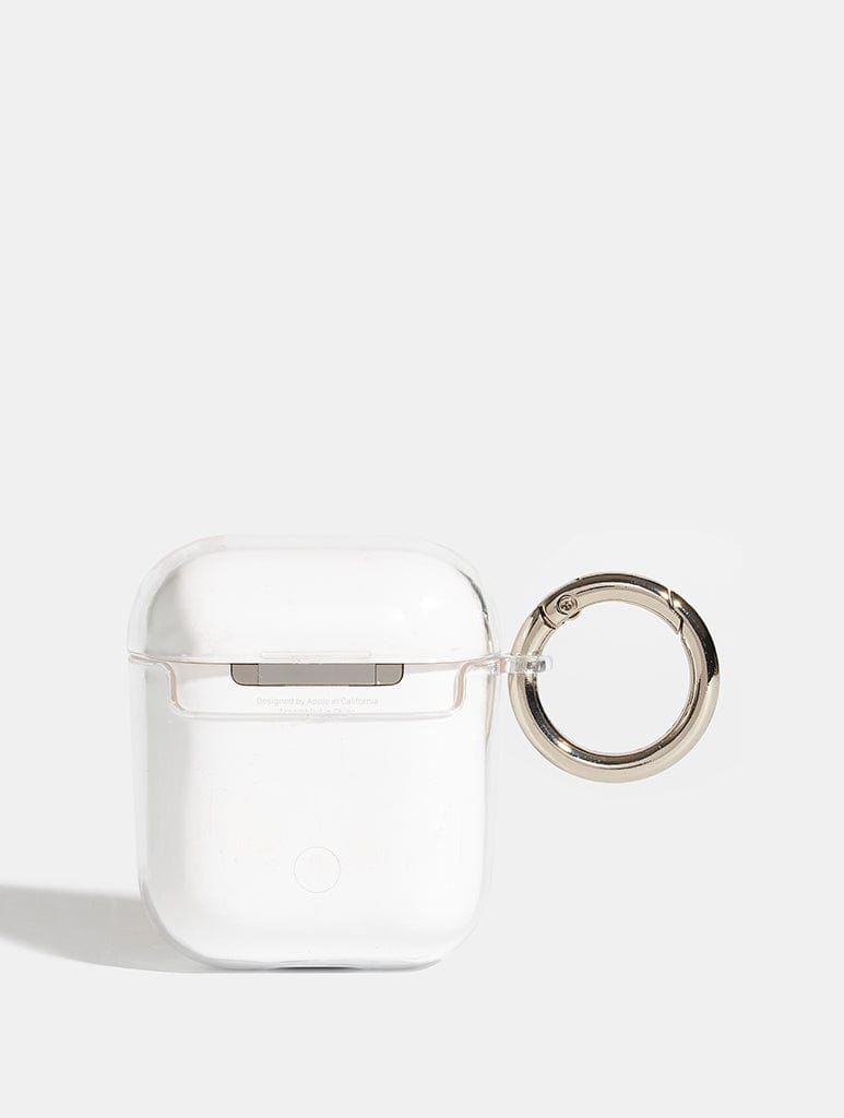 Disco Watermelon AirPods Case - Image 3