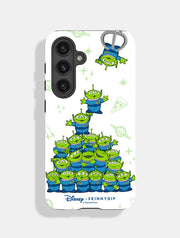Disney Alien Claw Ultra Protective Android Case