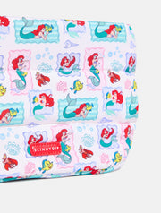 Disney Ariel Pillow Pouch