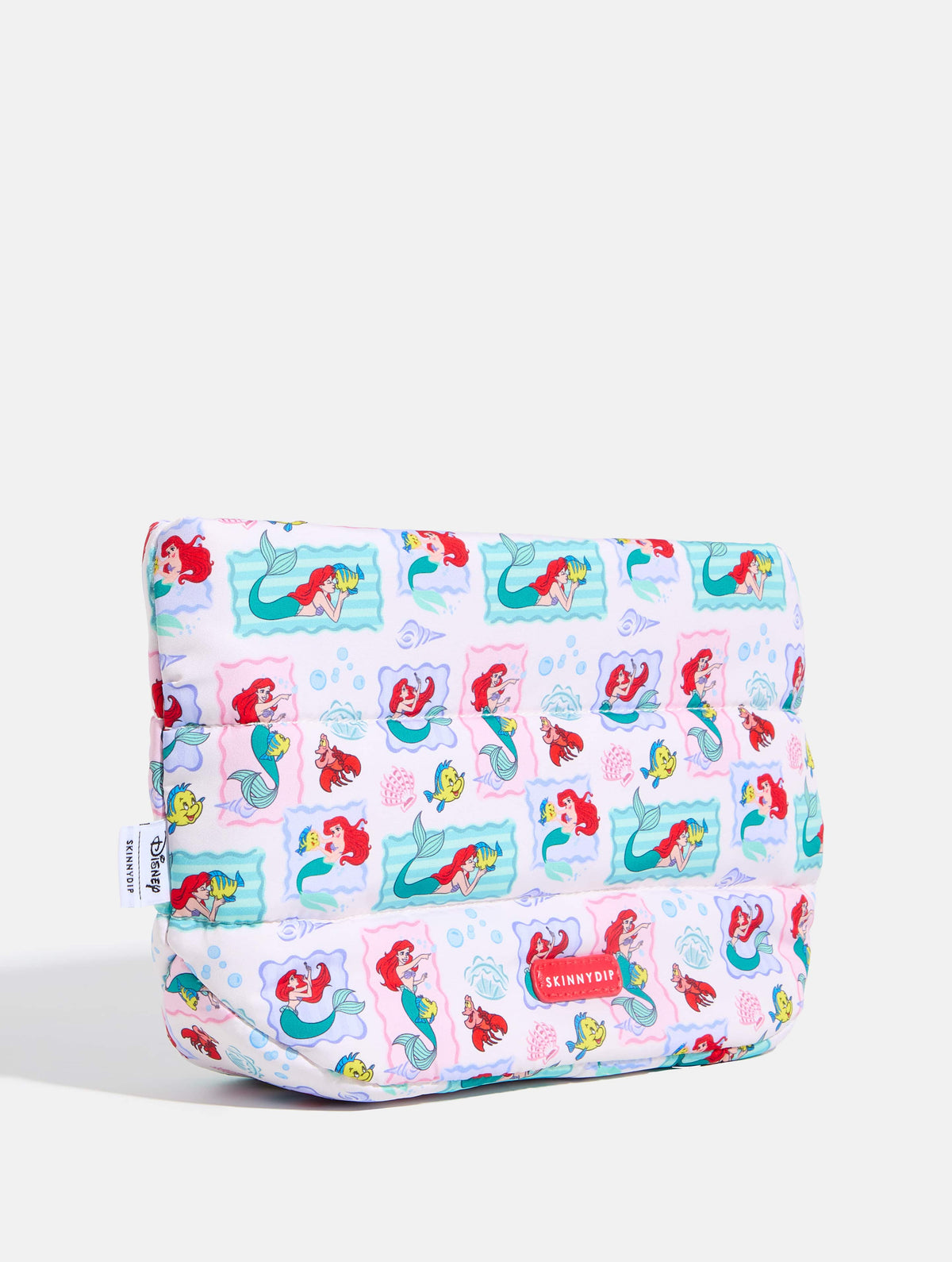 Disney Ariel Pillow Pouch - Image 2