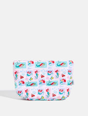 Disney Ariel Pillow Pouch