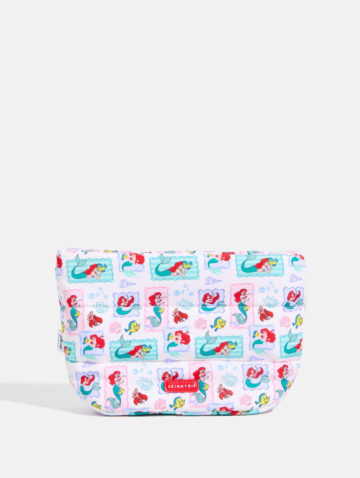 Disney Ariel Pillow Pouch - Image 4