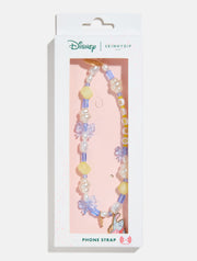 Disney Dumbo Disney Store Exclusive Beaded Strap