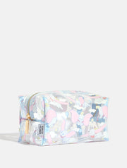 Disney Dumbo in the Clouds Makeup Bag