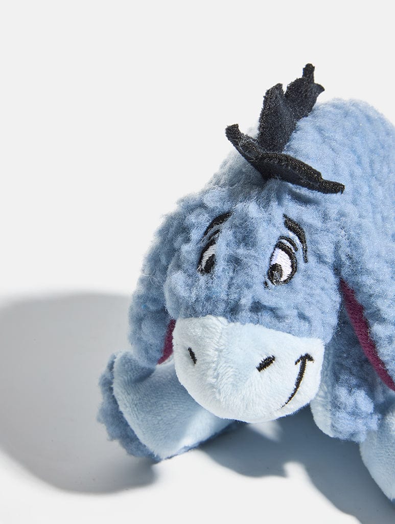 Disney Eeyore Keyring Bagcharm - Image 3