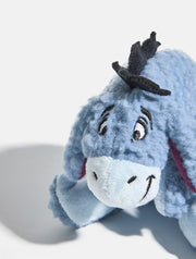 Disney Eeyore Keyring Bagcharm
