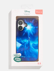 Disney Elsa Disney Store Exclusive Ultra Protective iPhone Case