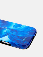 Disney Elsa Disney Store Exclusive Ultra Protective iPhone Case