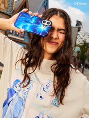 Disney Elsa Magic Ultra Protective iPhone Case