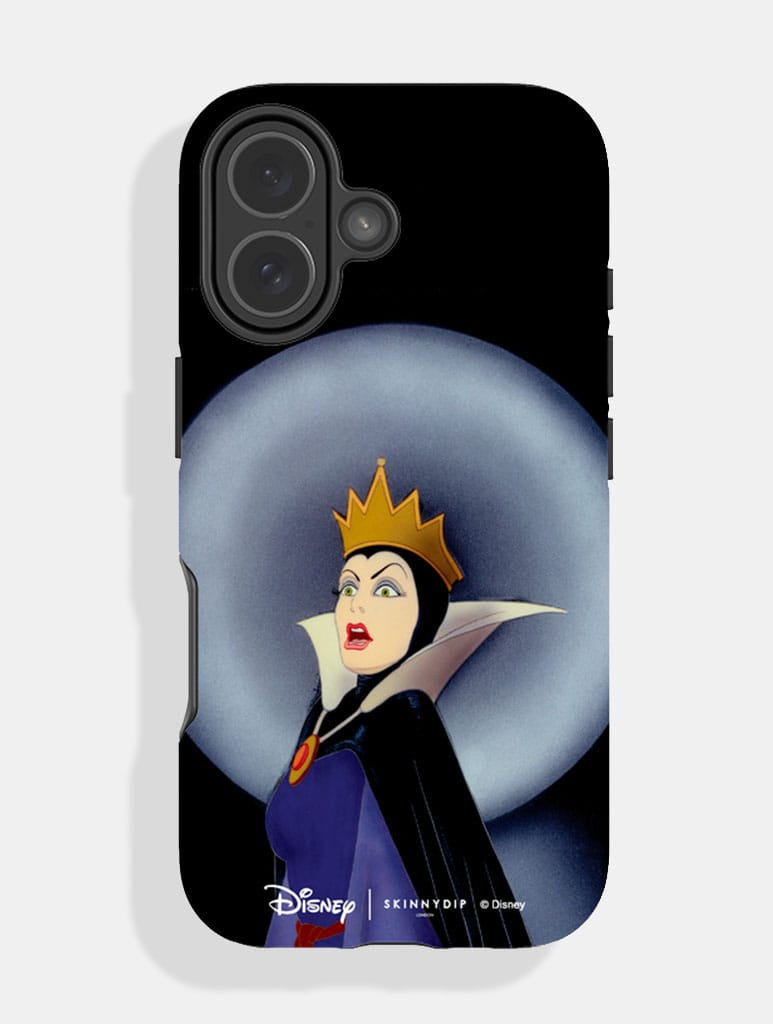 Disney Evil Queen Ultra Protective iPhone Case - Image 1