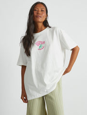 Disney Finding Nemo T-Shirt
