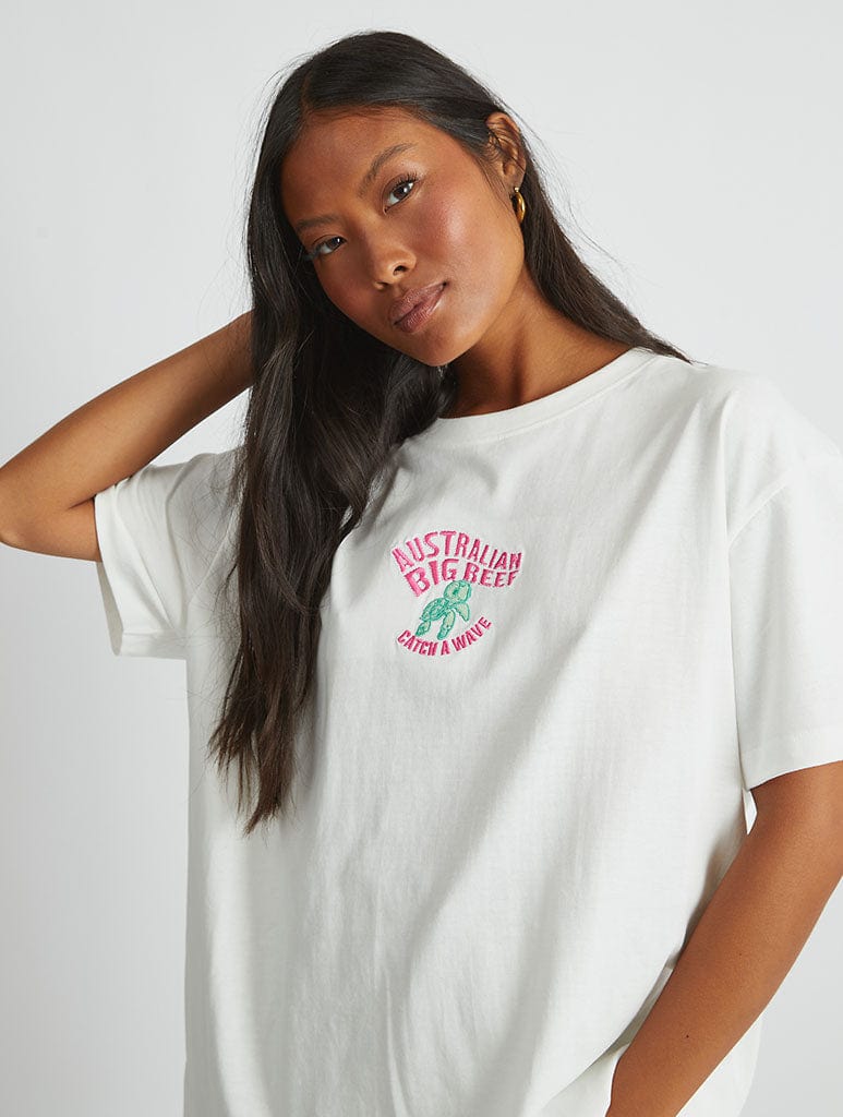 Disney Finding Nemo T-Shirt - Image 6