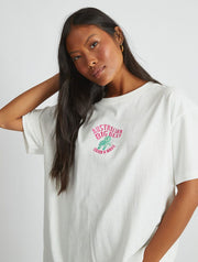 Disney Finding Nemo T-Shirt