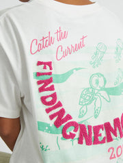 Disney Finding Nemo T-Shirt