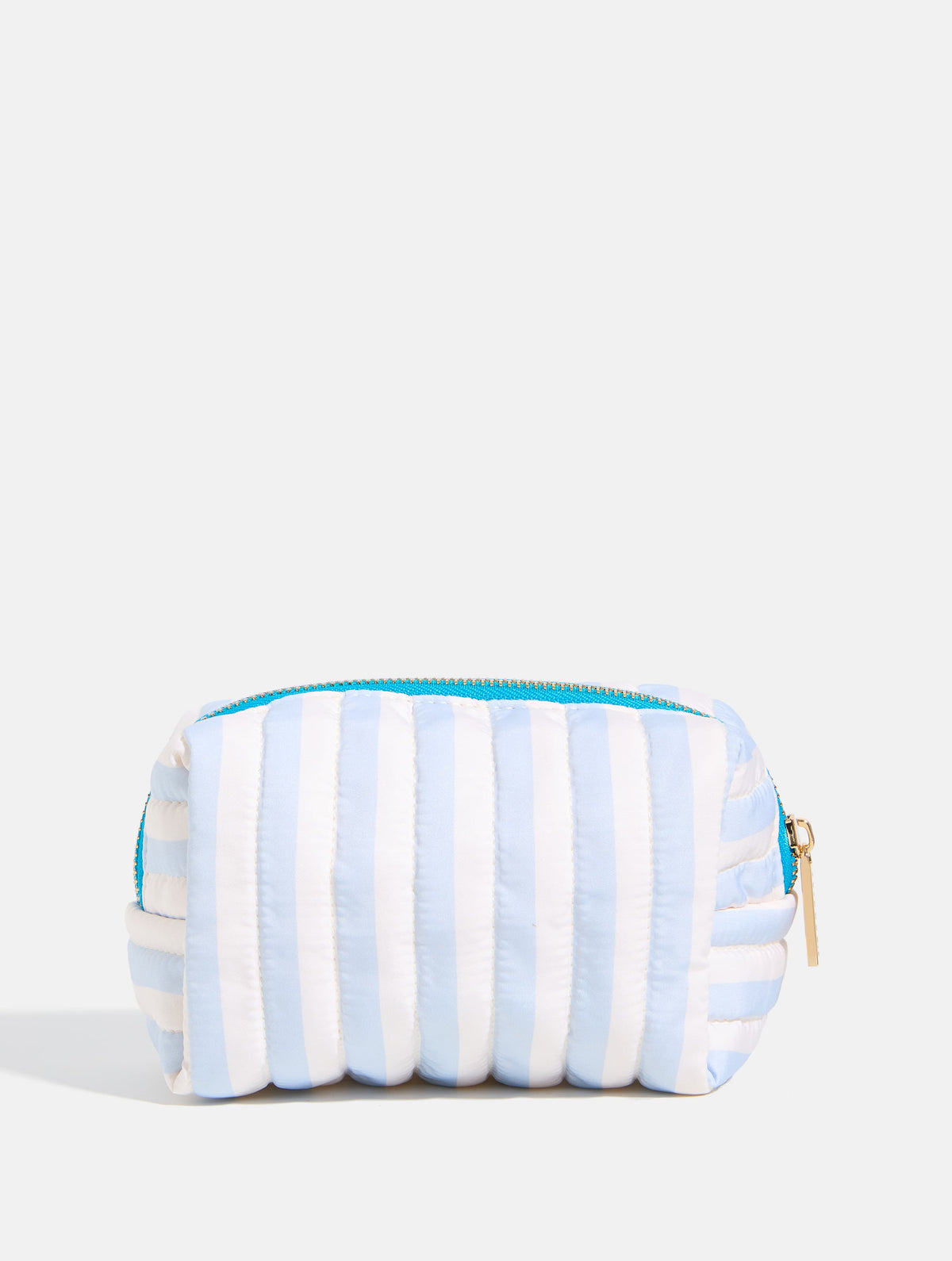 Disney Frozen Quilted Makeup Bag 2pc Set - Image 11