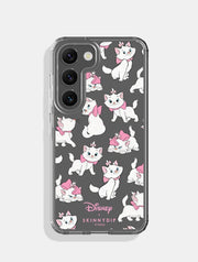 Disney Marie Android Case